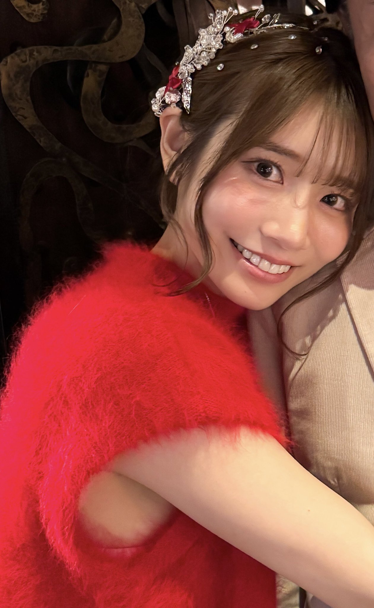 期間限定特別価格 X-এ 深隠shinon🍷:  アイドル