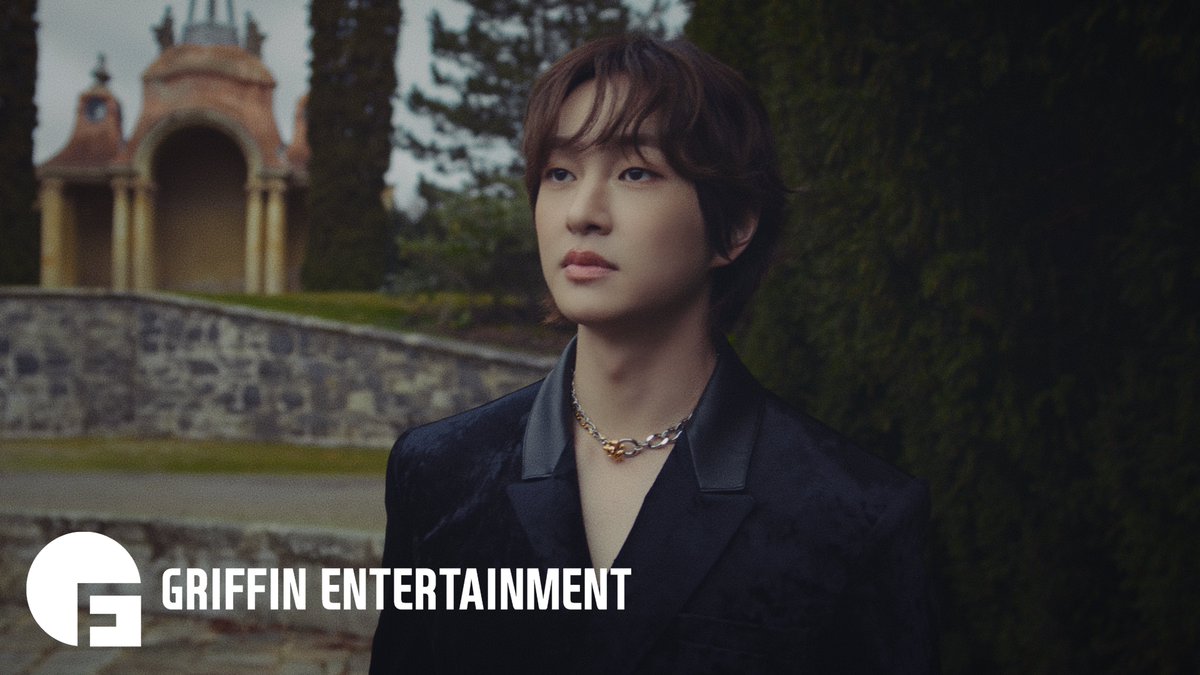 온유 ONEW 4TH EP [CONNECTION] PROMOTION PLAN

youtu.be/cAlw2yThYTE

2025.01.06 6PM KST

#온유 #ONEW
#CONNECTION #ONEW_CONNECTION
