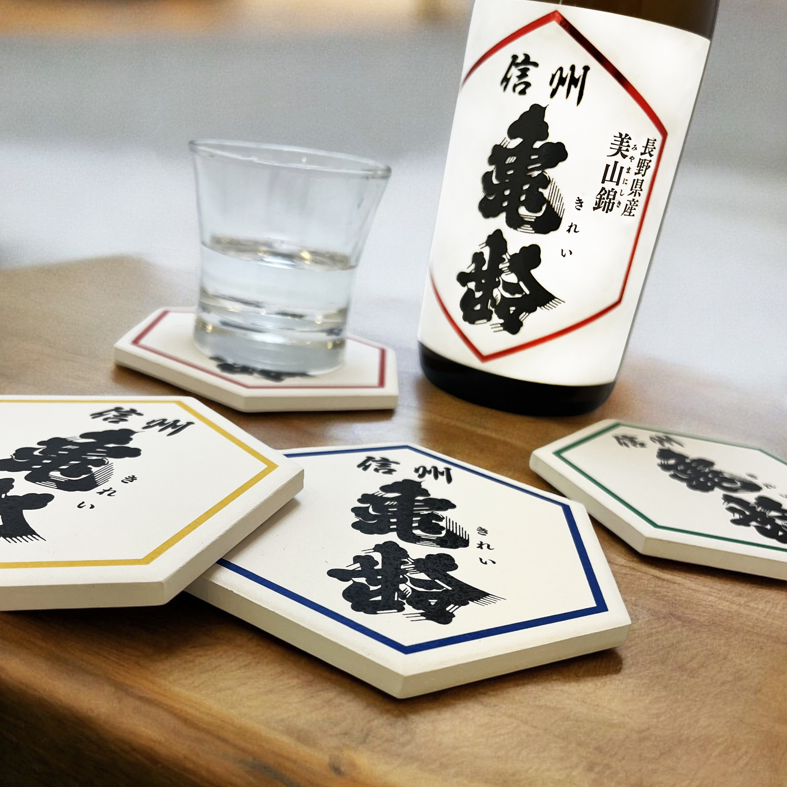 田島屋酒店 on X: 