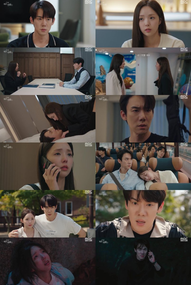 MIZLUVI's tweet photo. Belum bisa move on
Menunggu tayang on going itu bikin nyesek
Atur nafas menunggu wiken
😔😭 📱
#WhenThePhoneRings
#WhenThePhoneRingsEp1
#WhenthePhoneRingsEp2
#whenthephoneringsEp3
#WhenThePhoneRingsEp4
#WhenThePhoneRingsEp5
#WhenThePhoneRingsEp6
#YooYeonSeok
#ChaeSooBin https://t.co/tprhNGODNU