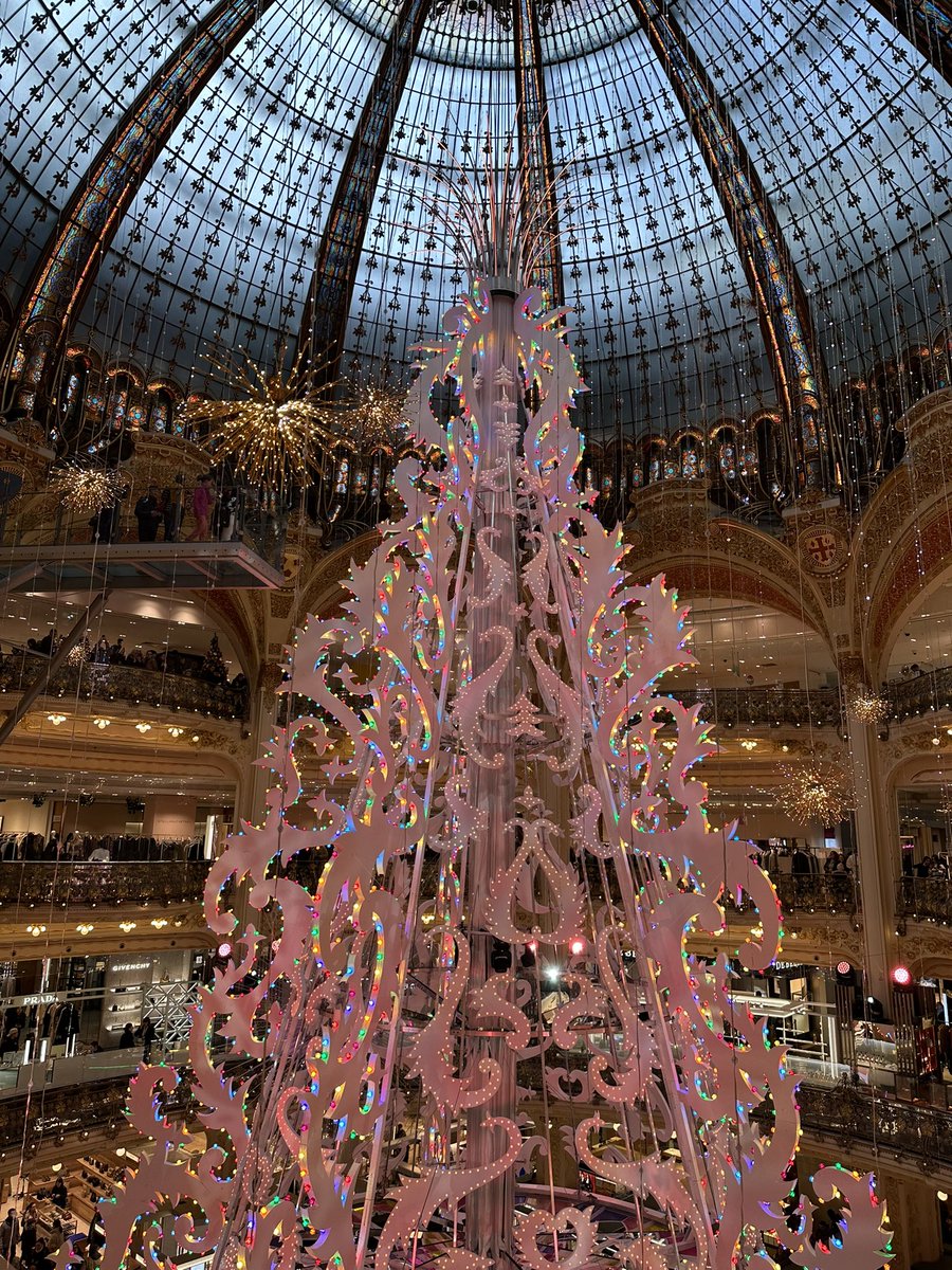 Christophe Trivalle tweet media