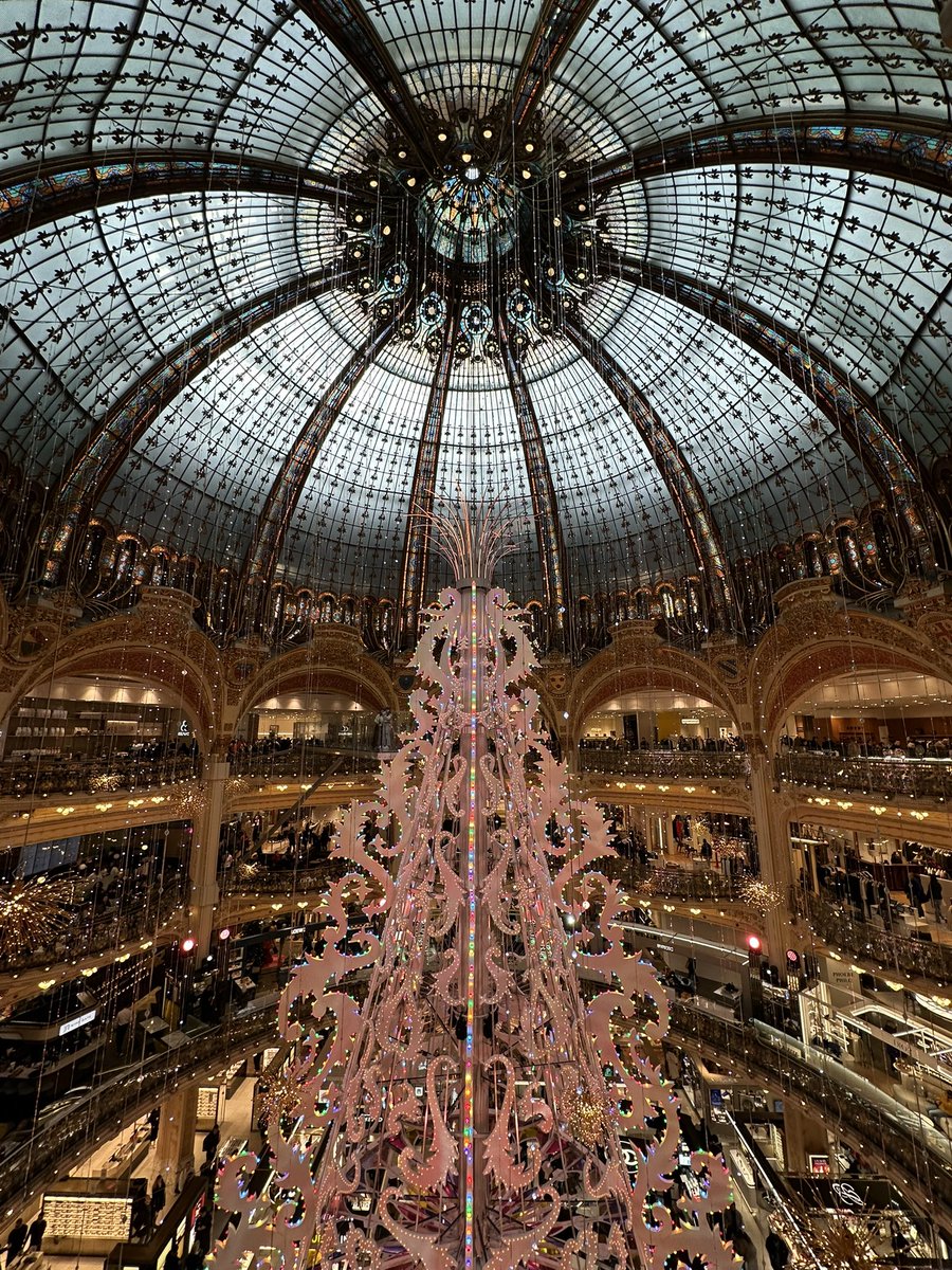 Christophe Trivalle tweet media