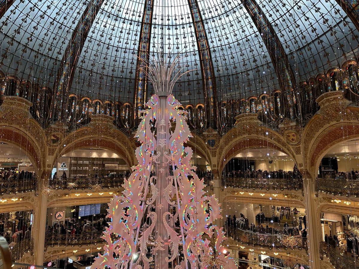 Christophe Trivalle tweet media