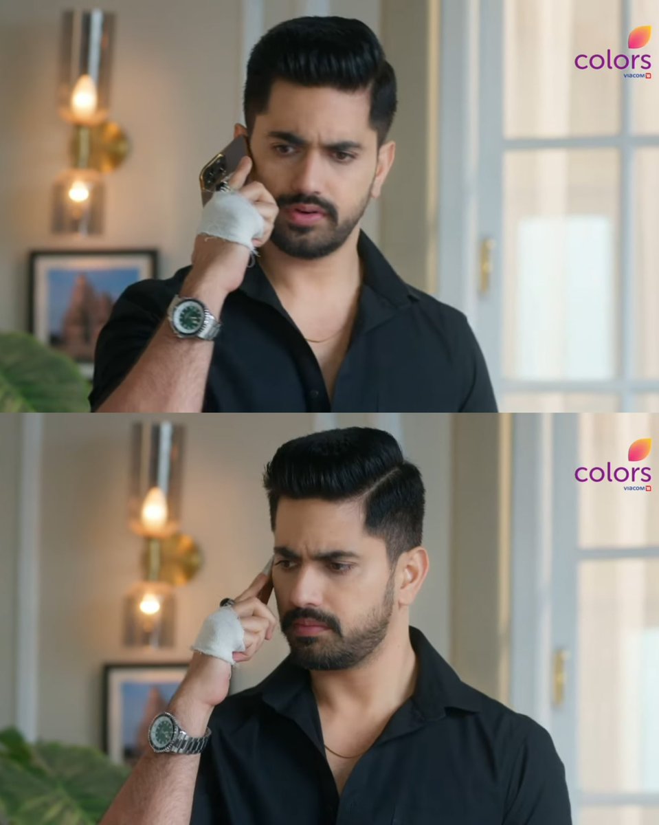 ZainimamGeorgia's tweet photo. #10Yearsofzainimam https://t.co/ZMzbBzy4Ah