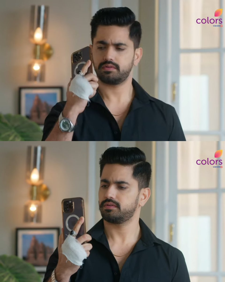 ZainimamGeorgia's tweet photo. #10Yearsofzainimam https://t.co/ZMzbBzy4Ah