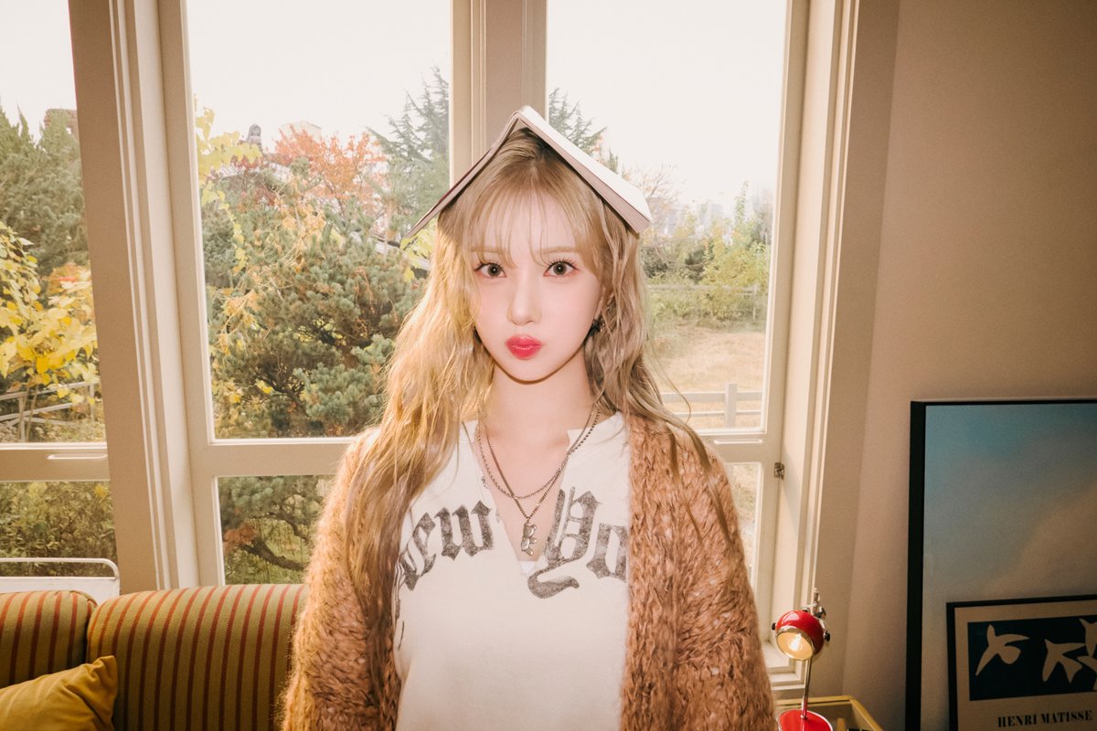 SOURCEMUSIC tweet media