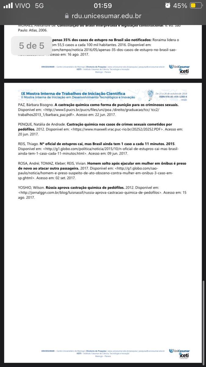 IsentaoN's tweet photo. @RyanWeavile @GalvaoPassetti @FilipeSabara Onde fala de reincidência ali? 
Aqui tem um estudo interessante com boas fontes.

Em alguns casos a reincidência de quem passou pelo tratamento caiu de 75% para 2%. https://t.co/0yzocQzWGX
