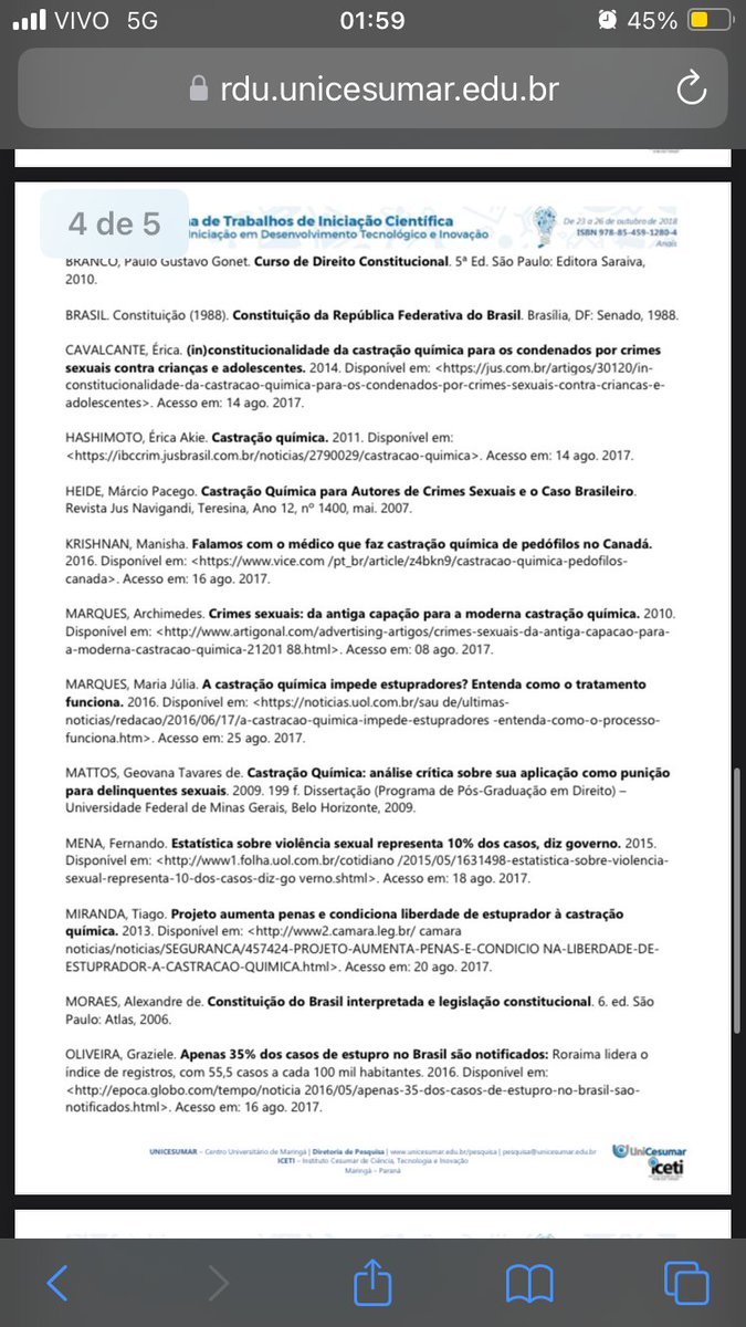 IsentaoN's tweet photo. @RyanWeavile @GalvaoPassetti @FilipeSabara Onde fala de reincidência ali? 
Aqui tem um estudo interessante com boas fontes.

Em alguns casos a reincidência de quem passou pelo tratamento caiu de 75% para 2%. https://t.co/0yzocQzWGX