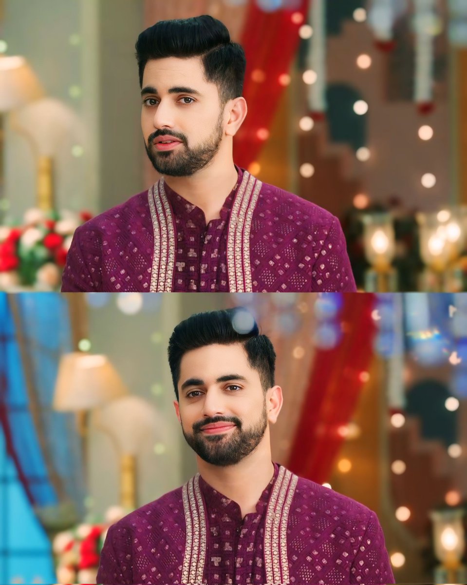 THE ZAIN IMAM DAY

#10Yearsofzainimam