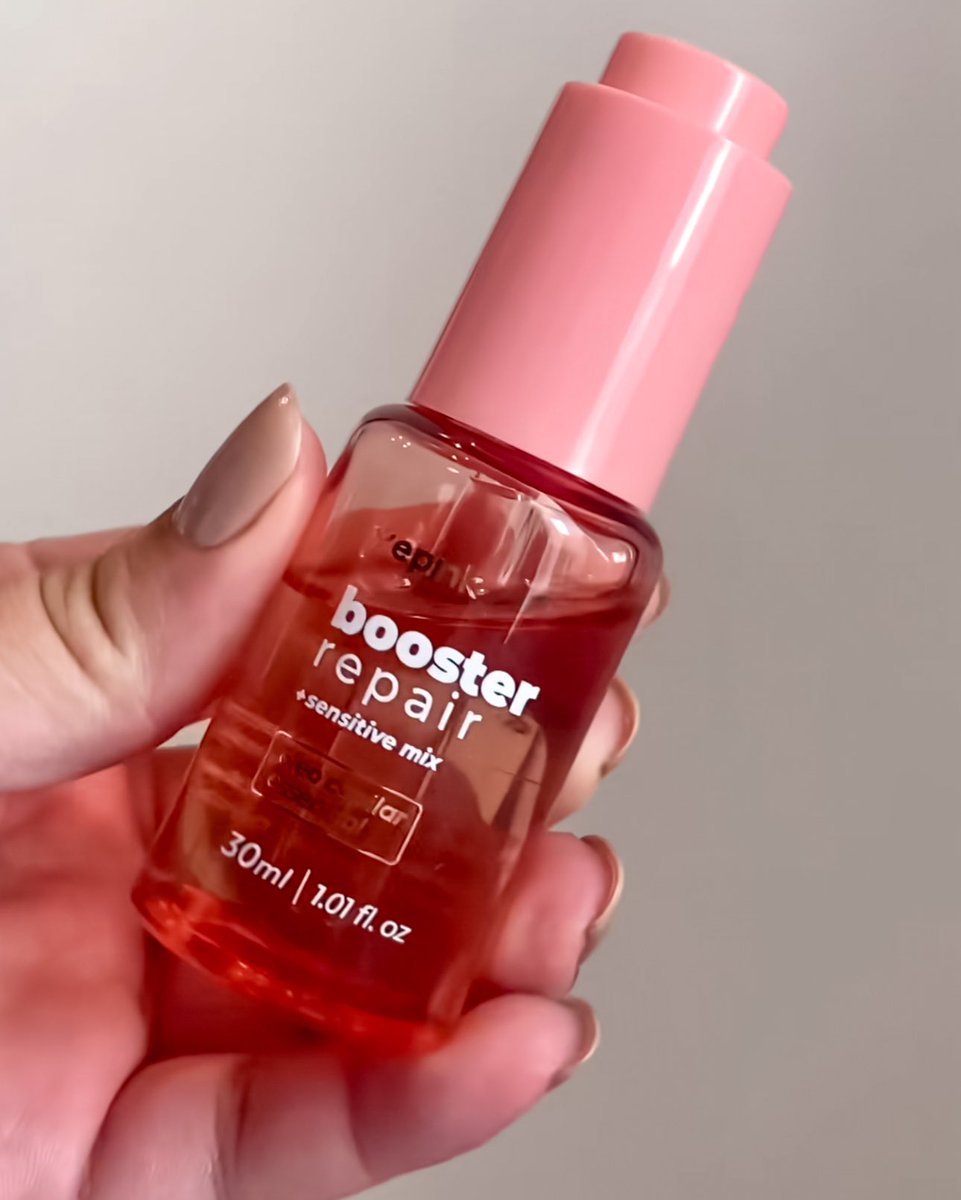 silenciofloral's tweet photo. oh gente… eu nunca achei que fosse dizer isso aqui, mas o que é esse óleo da wepink? o negócio REALMENTE nutre o cabelo, deixa super leve e com um brilho TÃO lindo, fora o cheirinho dele… eu to realmente em choque https://t.co/7dWxbh3Aip