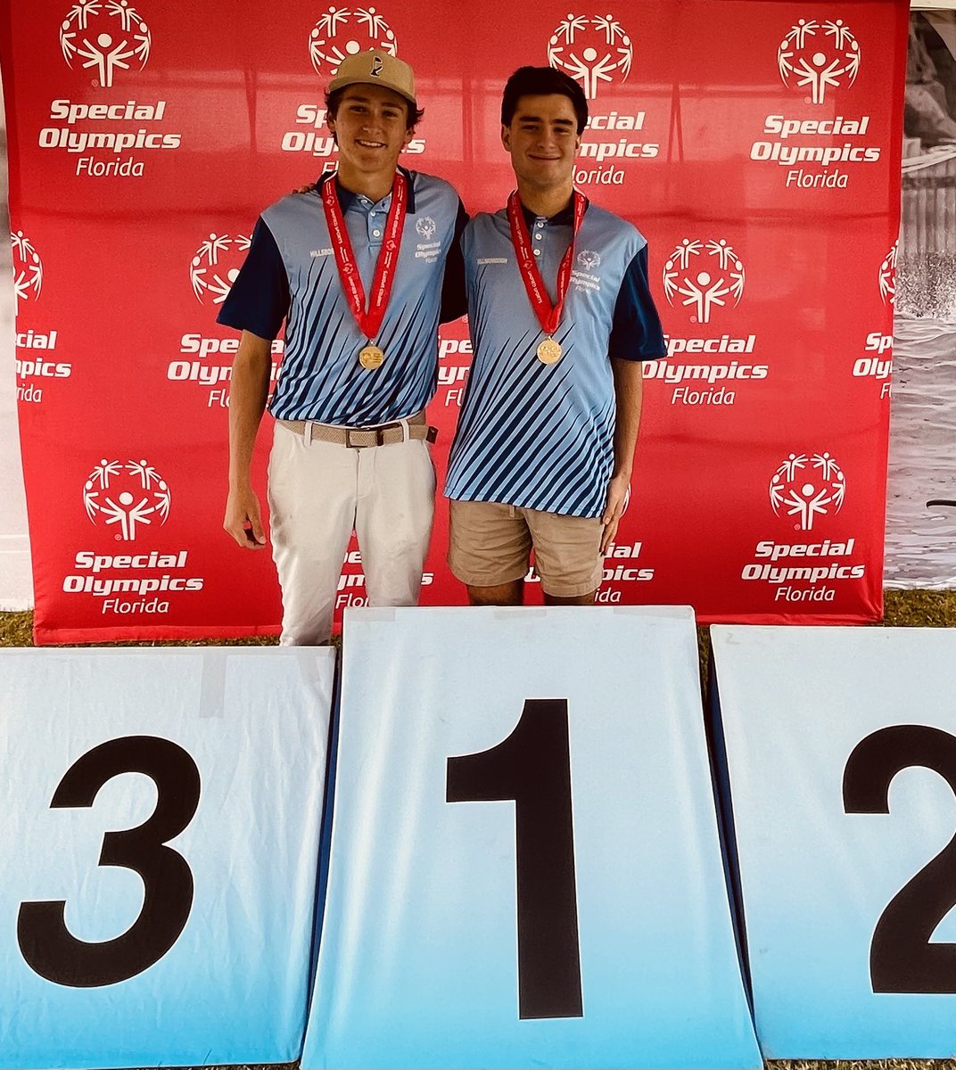 PHS Project Unify tweet media