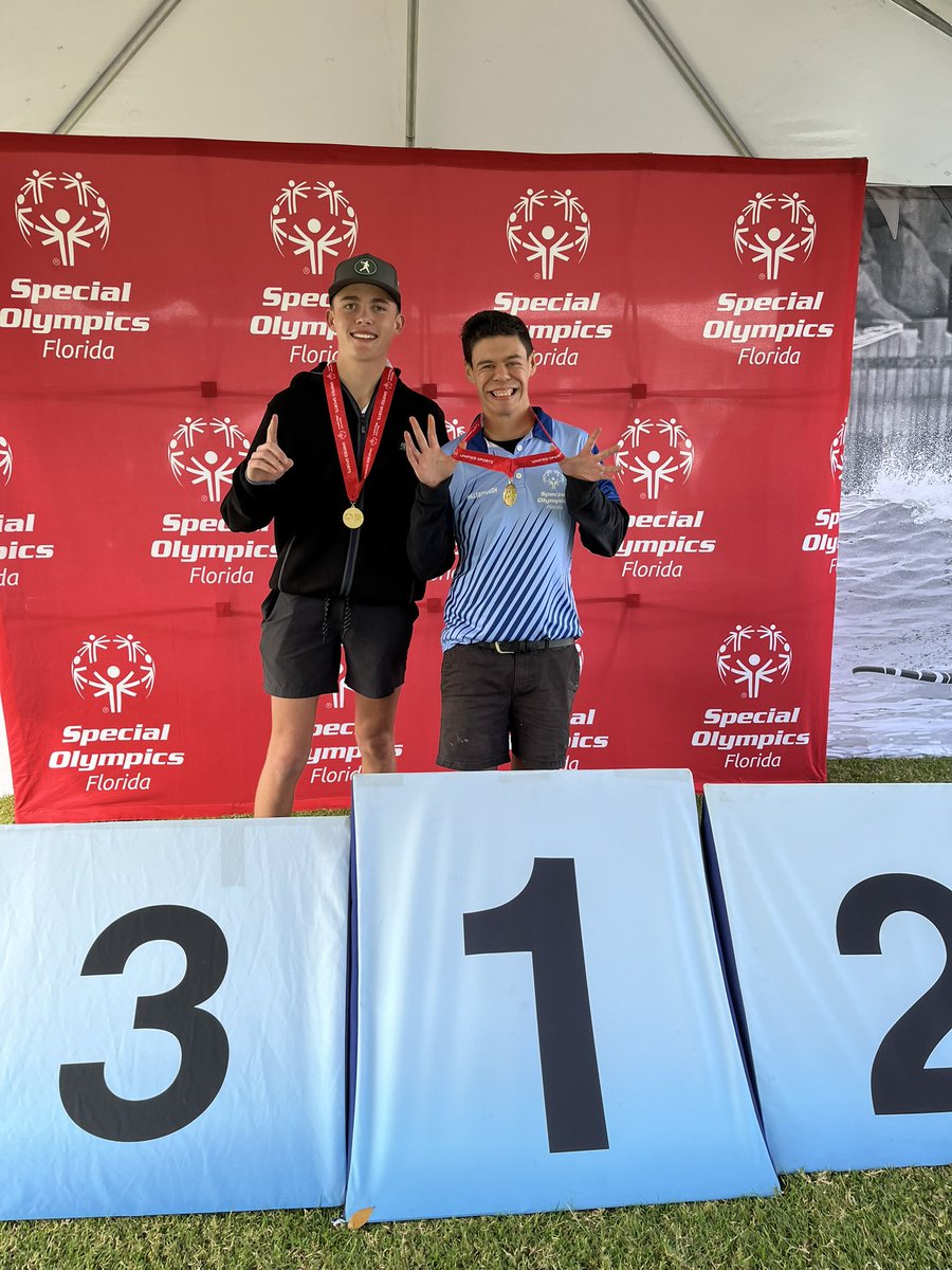 PHS Project Unify tweet media