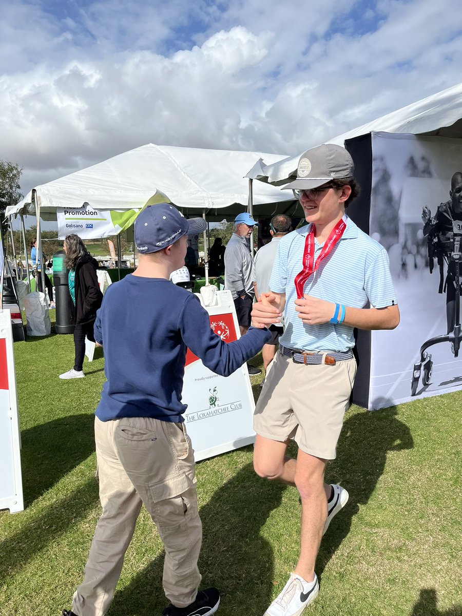 PHS Project Unify tweet media