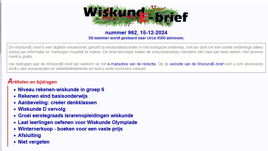 Gerard Koolstra tweet media