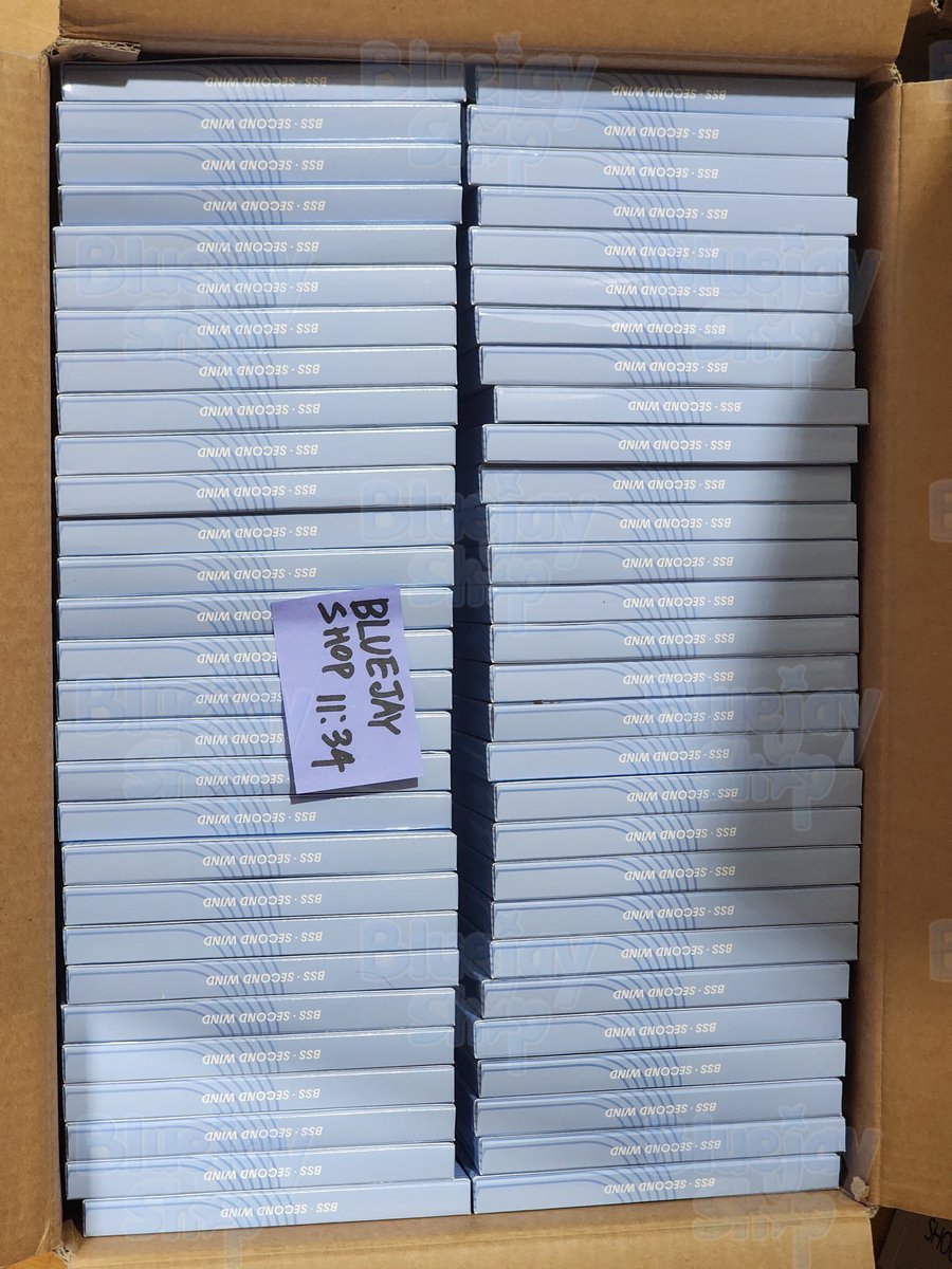 bluejayshop's tweet photo. #Bluejayshop_GA 
FREE UNSEALED SEVENTEEN ALBUM GIVEAWAY! 🥳

- follow us 🔔
- retweet + rt like 📌
- reply

will draw in 3 days 🚶‍♀️ https://t.co/vjJlg2VZQU