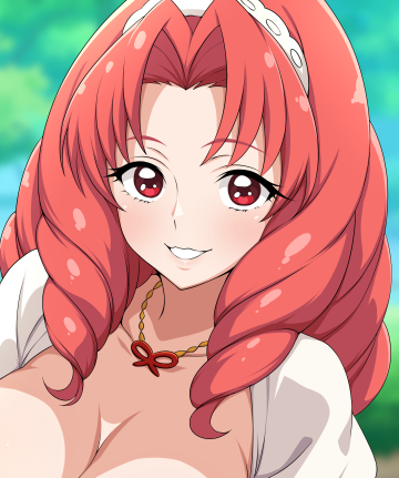 デカデカドワッヂパイズリを更新したよ 