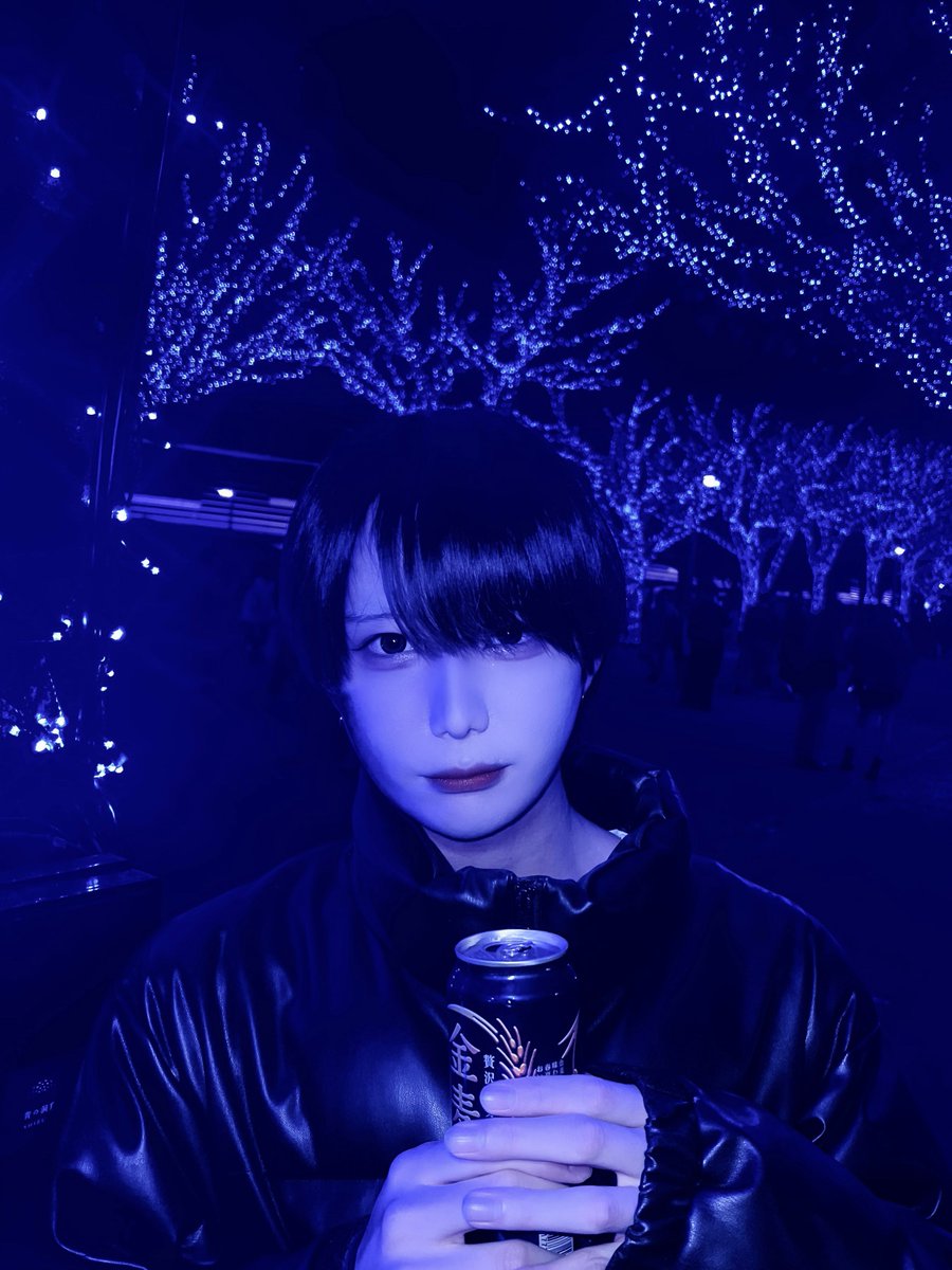 stsf_sora's tweet photo. 生まれてみたドッキリ https://t.co/xma3Lwkh3g