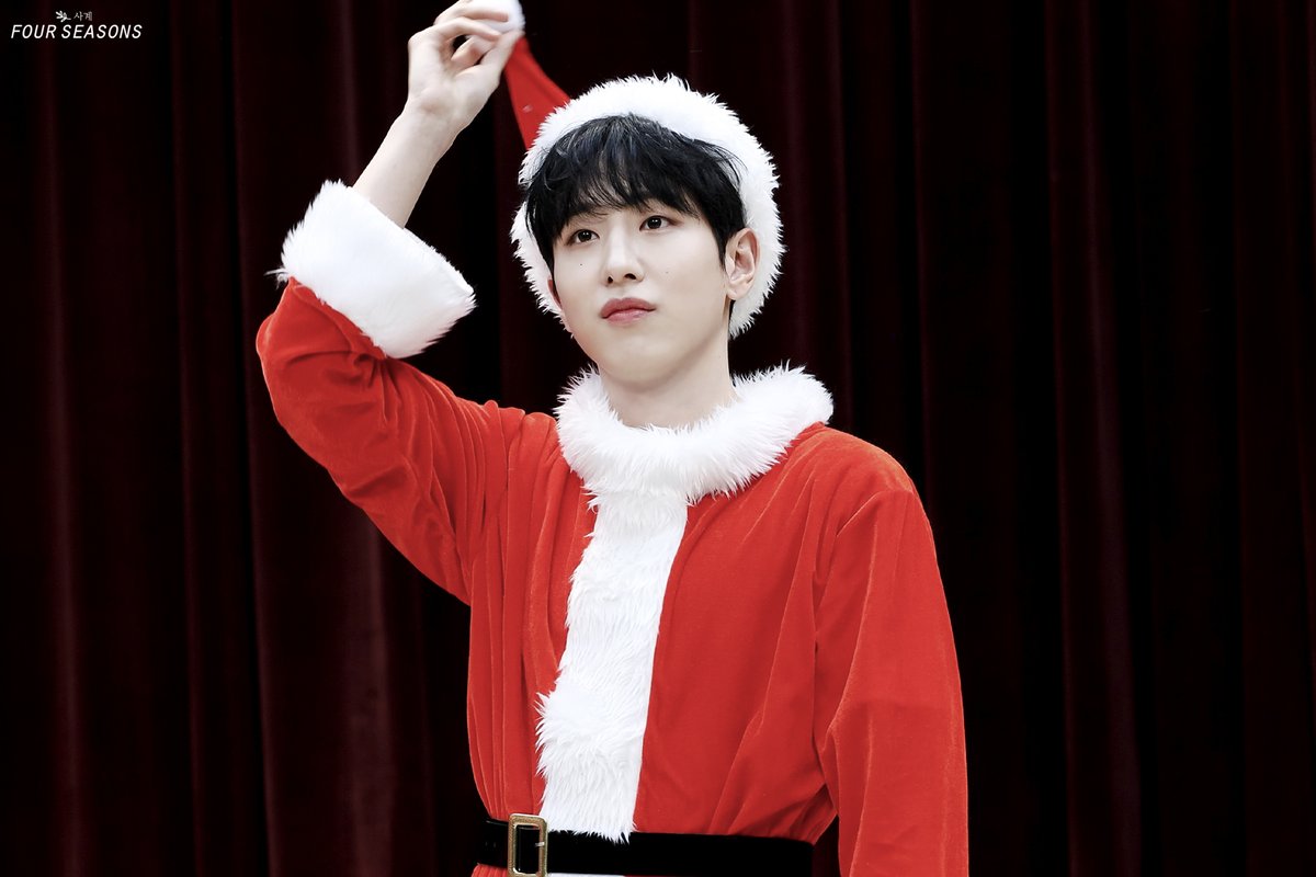 hj_fourseasons's tweet photo. 241215 팬플리  

🩵

#세븐어스 #SEVENUS #희재 #HEEJAE
@heeeeeejae94 https://t.co/dmqwopGOF5