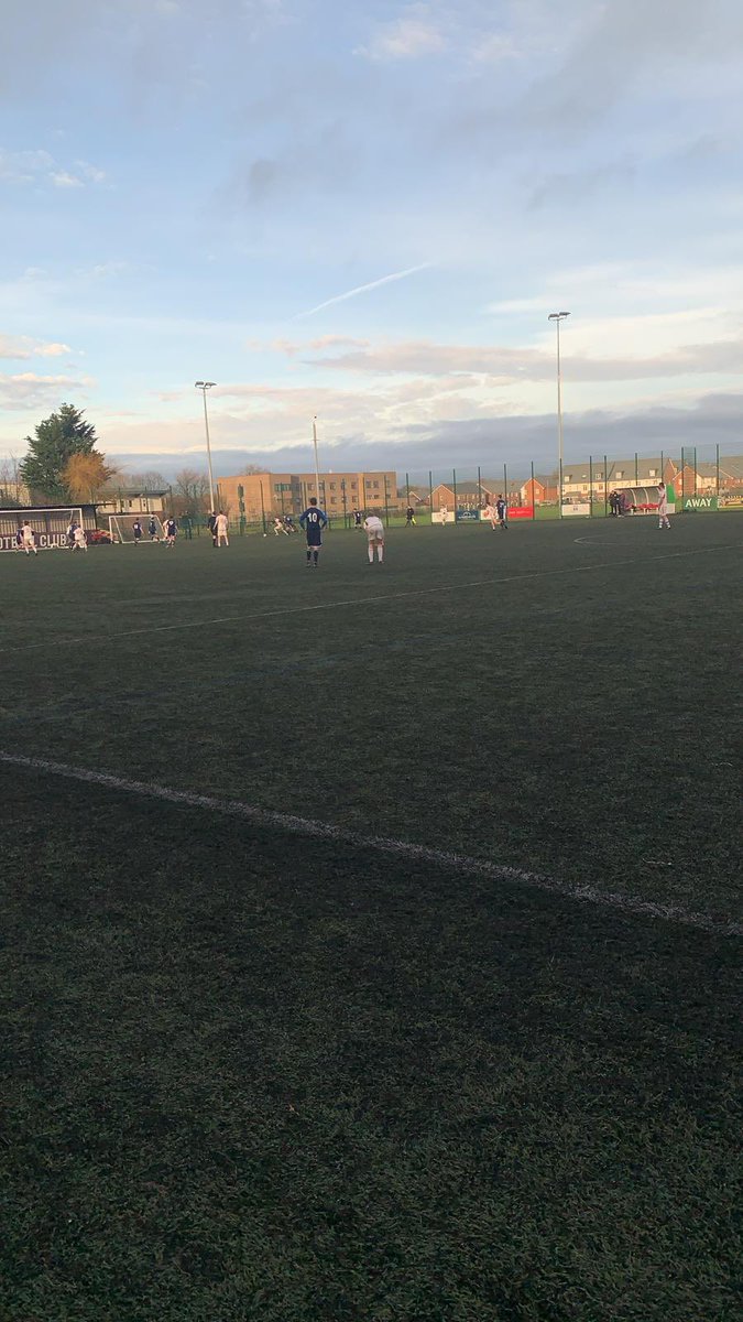 Halton Sports FC (@haltonsportsfc) on Twitter photo A 5-2 defeat against <a href="/BrowFc/">The Brow FC</a> today, Brow deserved the win. We had no depth at all with lads not available so had the bare bones.
Good luck for the rest of the season fellas.
#WAHS #upthefcukingsports©️ A 5-2 defeat against <a href="/BrowFc/">The Brow FC</a> today, Brow deserved the win. We had no depth at all with lads not available so had the bare bones.
Good luck for the rest of the season fellas.
#WAHS #upthefcukingsports©️