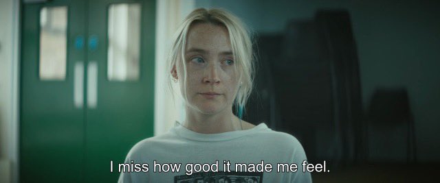 فيلم و إقتباس tweet media