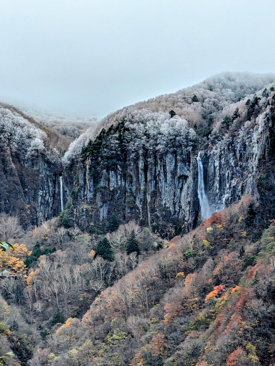 根子岳山荘クラウドファンディング終了しました！本当にありがとうございました！