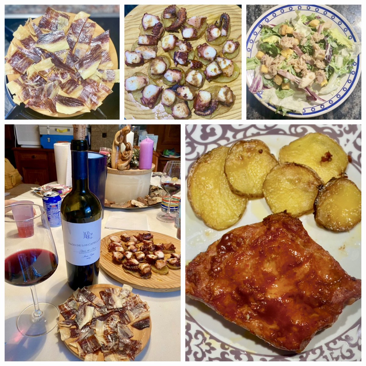 Salva Marbon tweet media