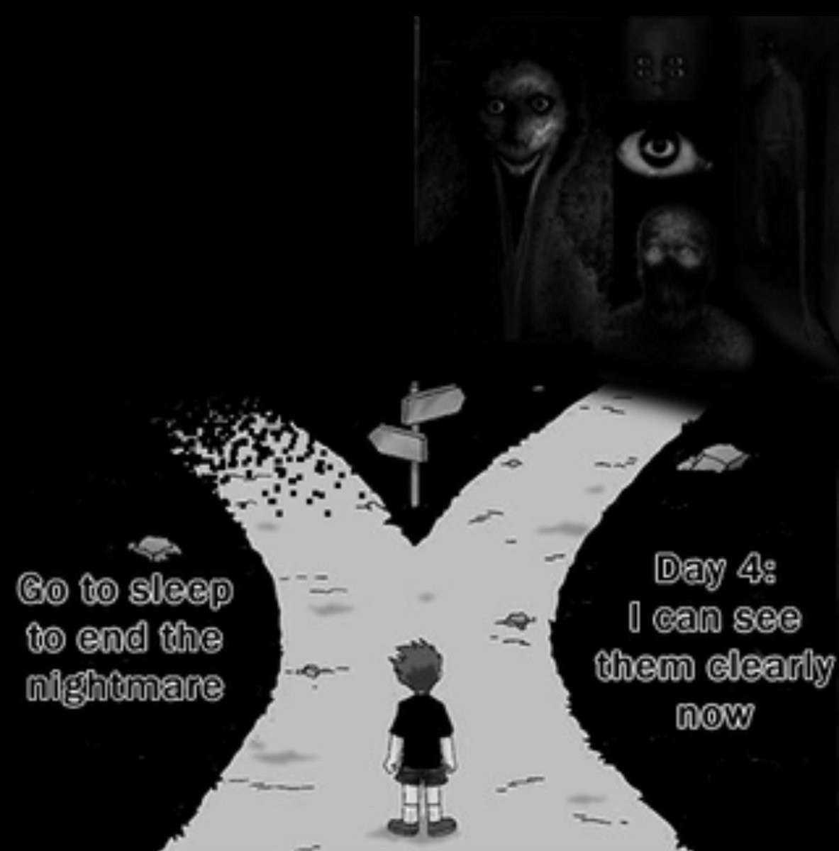 DarkOddCon's tweet photo. https://t.co/LktrHb1yBf