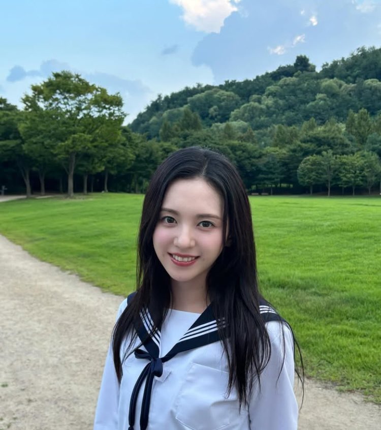 daisuki_mashiro's tweet photo. 🤍HAPPY MASHIRO DAY 🤍
🎊㊗️マシロちゃんお誕生日おめでとう🎉🎂
素敵な一年になりますように✨
マシロちゃんの優しくて綺麗な歌声、キレッキレでしなやかなダンス、最高に可愛い笑顔、どんな髪型も衣装も似合う可愛さと綺麗さ、（続く）
#MASHIRO 
#マシロ
#MADEIN https://t.co/yZDW7ypGuq