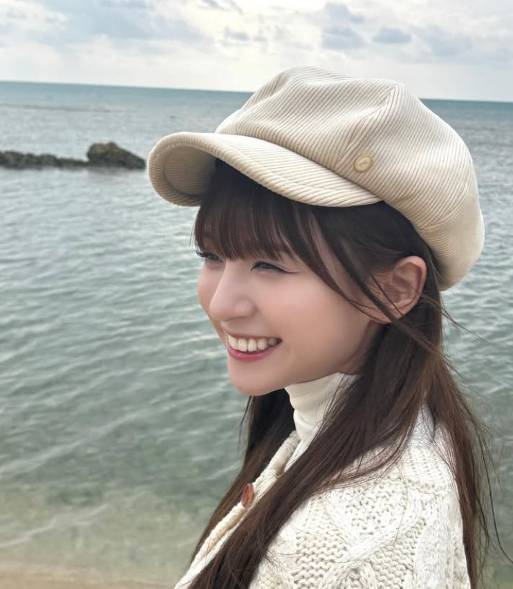 daisuki_mashiro's tweet photo. 🤍HAPPY MASHIRO DAY 🤍
🎊㊗️マシロちゃんお誕生日おめでとう🎉🎂
素敵な一年になりますように✨
マシロちゃんの優しくて綺麗な歌声、キレッキレでしなやかなダンス、最高に可愛い笑顔、どんな髪型も衣装も似合う可愛さと綺麗さ、（続く）
#MASHIRO 
#マシロ
#MADEIN https://t.co/yZDW7ypGuq