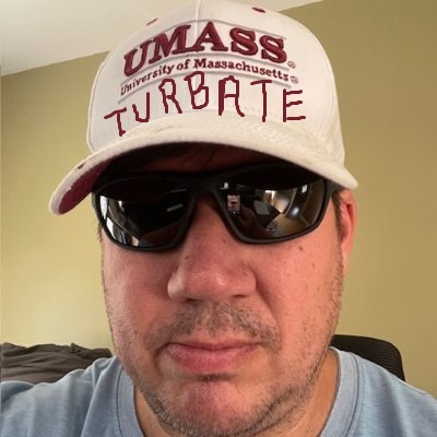 Gheader22's tweet photo. @johnwelshtradez I love the old hat with direct message https://t.co/DVSthnKVg4