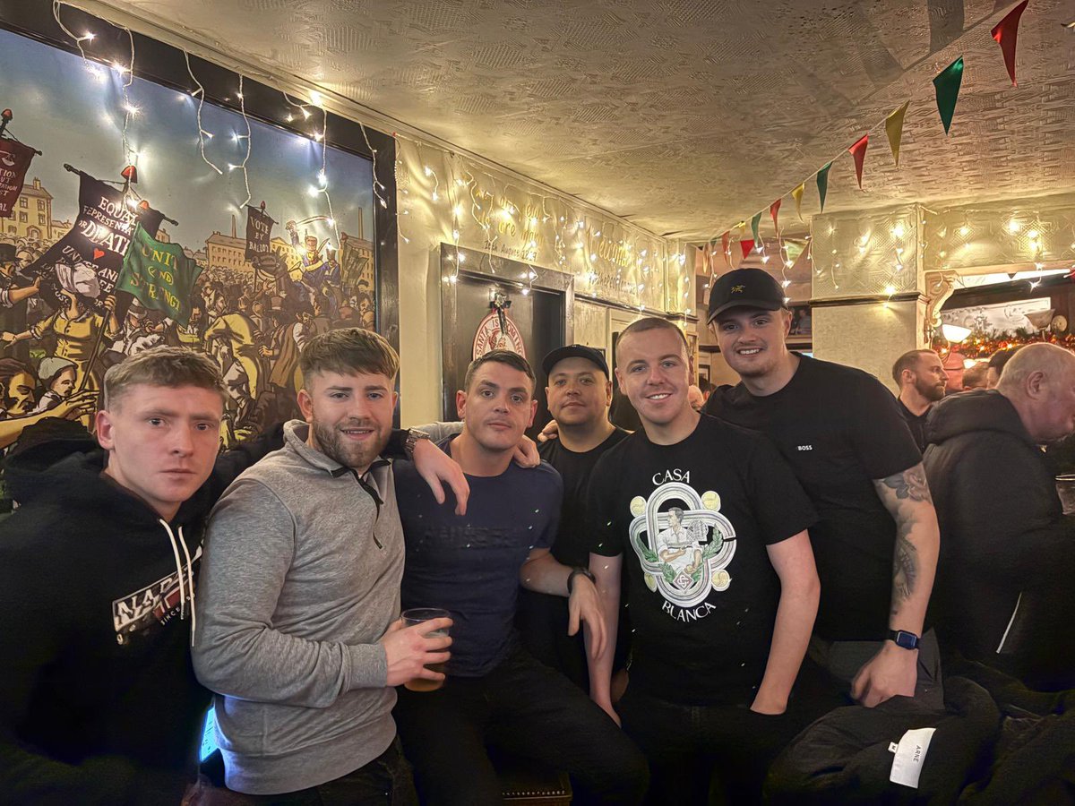 Jack Reynolds tweet media