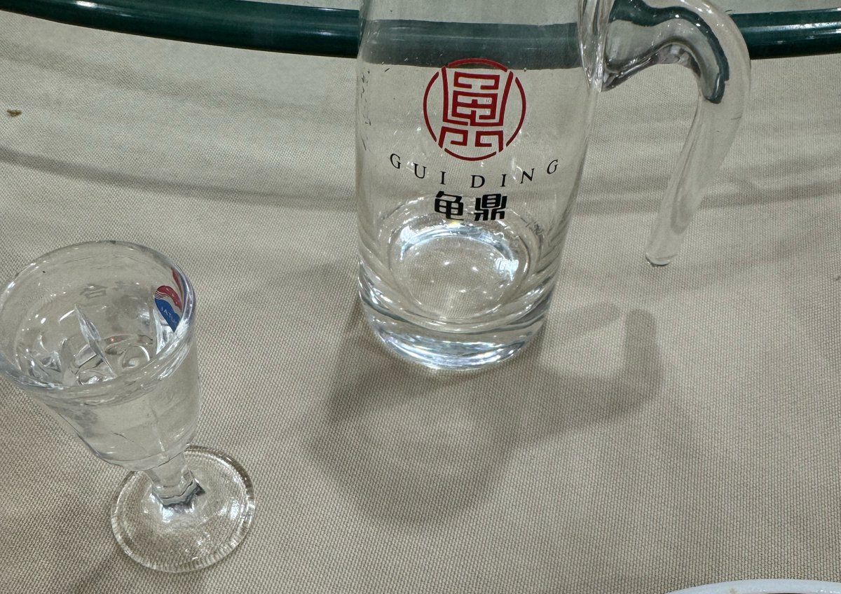 875779382I's tweet photo. 祝我生日快乐~ https://t.co/ON2DRyOBem