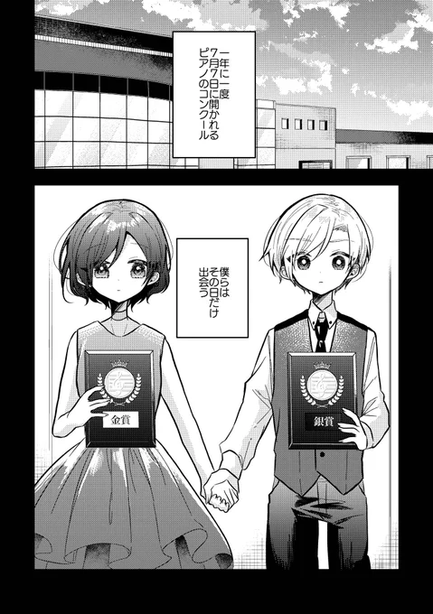 (1/8) 