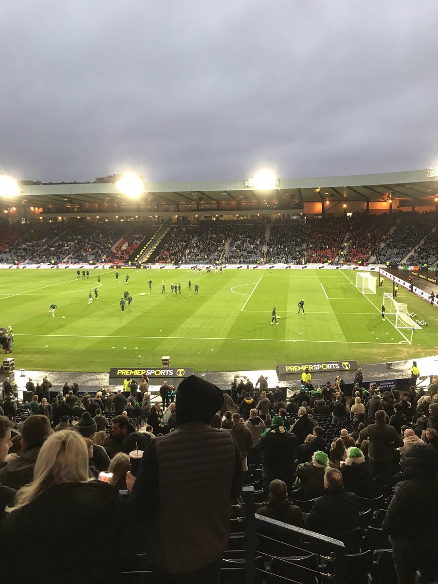 OfficialDon1's tweet photo. Celtic 🍀 https://t.co/g7ykiZi2av