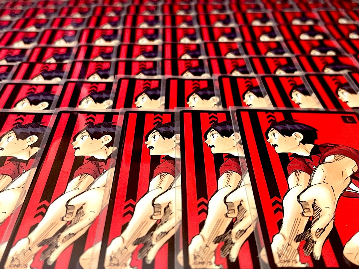 ✼••┈┈┈┈••✼••┈┈┈┈••✼

優 しく 生 きる 芝山くんがずーっと大好きです(*´`)
誕生日おめでとう❤️ྀི🏐🐱

✼••┈┈┈┈••✼••┈┈┈┈••✼

#芝山優生生誕祭2024 #芝山優生誕生祭2024