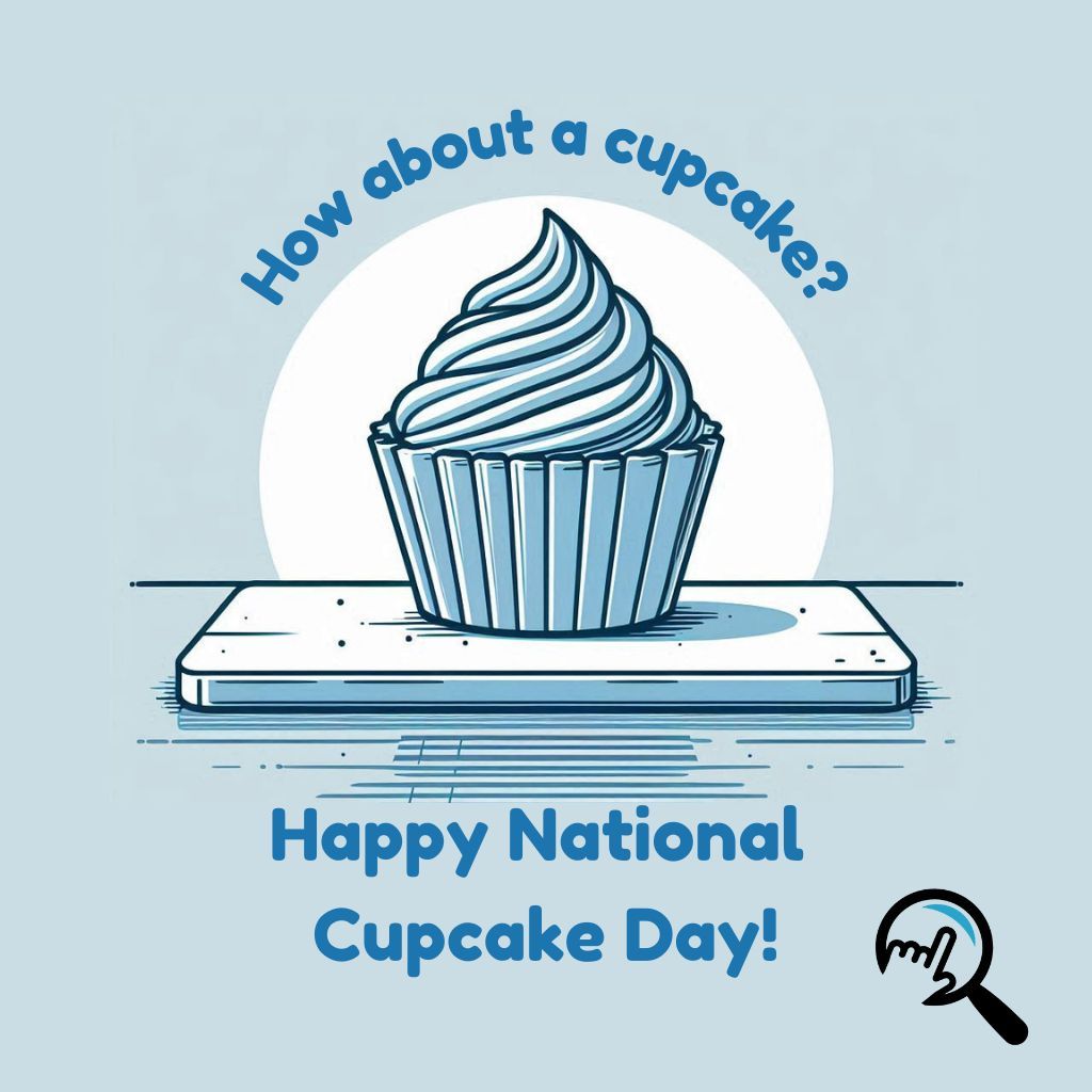 1sthandresearch's tweet photo. 🧁 https://t.co/b2SBm1b9Se