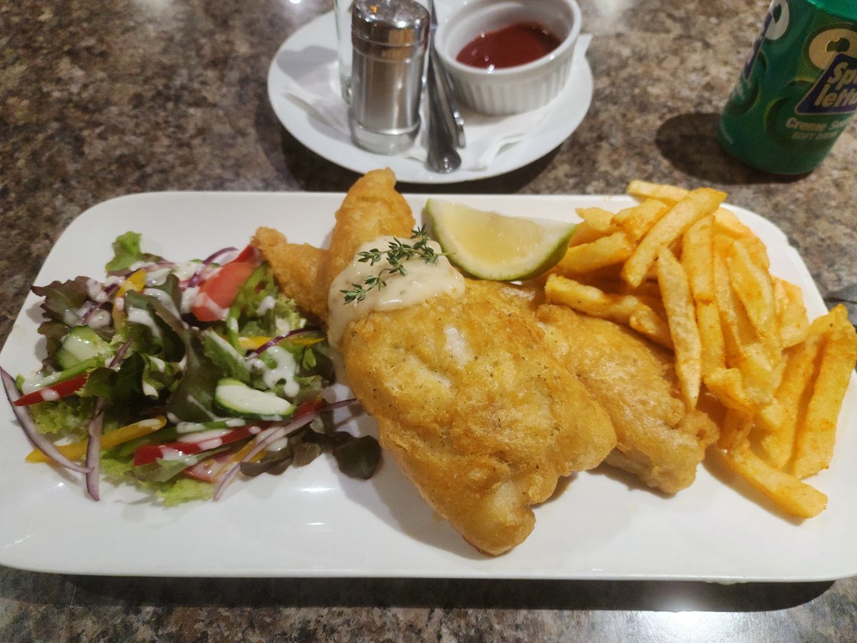 randomresto's tweet image. Cubana Bulawayo
3.9⭐ (539) $$
105 Robert Mugabe Way, Bulawayo, Zimbabwe
maps.google.com/?cid=128111189…