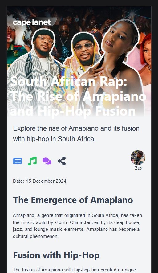 ...we're cooking this side 👨🏾‍🍳👨🏾‍🎨🎨