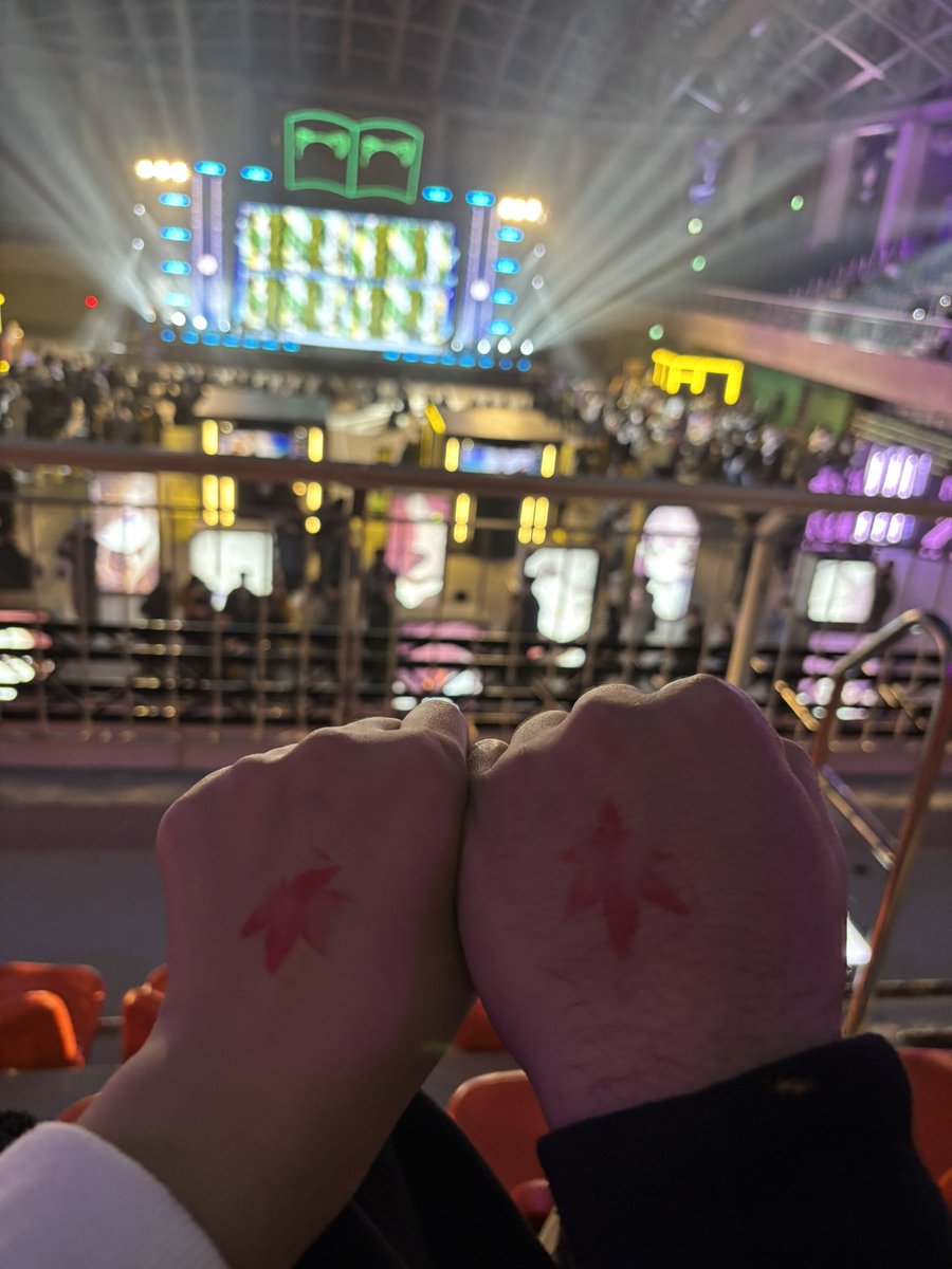 hepeiai's tweet photo. https://t.co/9roRt4KPGP