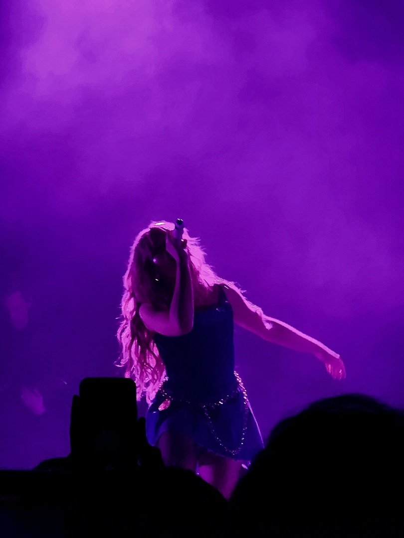 𝝦𝗼𝗽 𝘏𝗂𝘃𝗲 ᴿᴾ tweet media