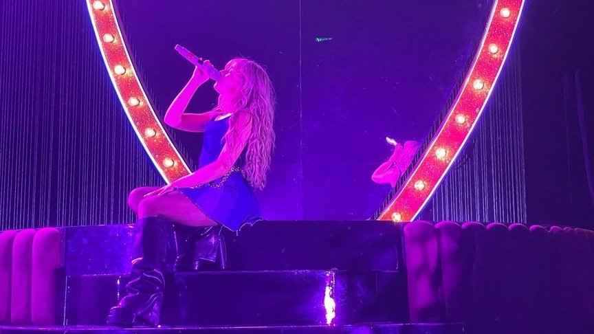 𝝦𝗼𝗽 𝘏𝗂𝘃𝗲 ᴿᴾ tweet media