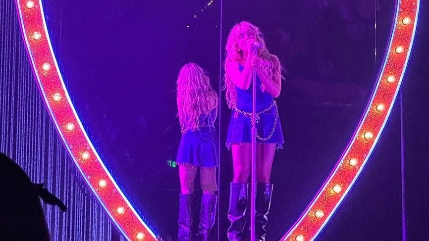 𝝦𝗼𝗽 𝘏𝗂𝘃𝗲 ᴿᴾ tweet media