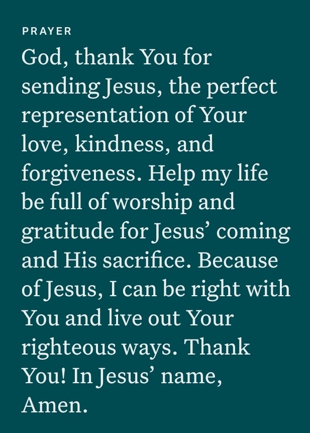 God_script's tweet photo. -bible youversion https://t.co/gyjBGByNj0