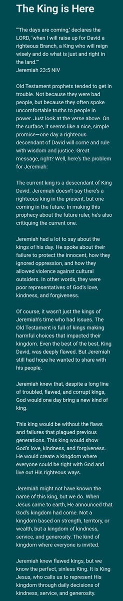 God_script's tweet photo. -bible youversion https://t.co/gyjBGByNj0