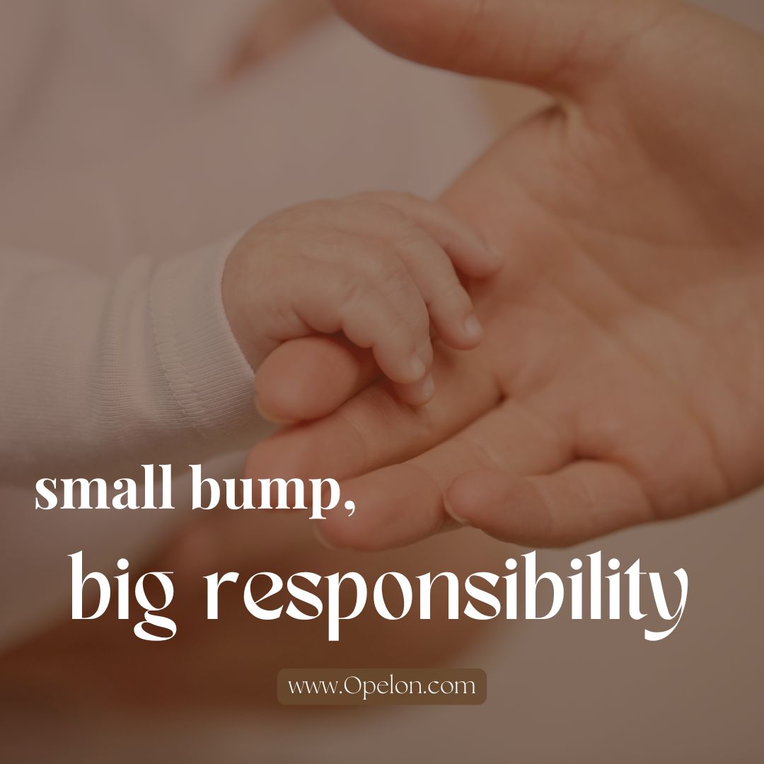 OpelonLLP's tweet image. As new parents, ensuring a secure future for your child is one of the most important gifts you can give them. 💗 💙 👶
#EstatePlanning #NewParents #SanDiegoMoms #WorkingMoms #Parenting