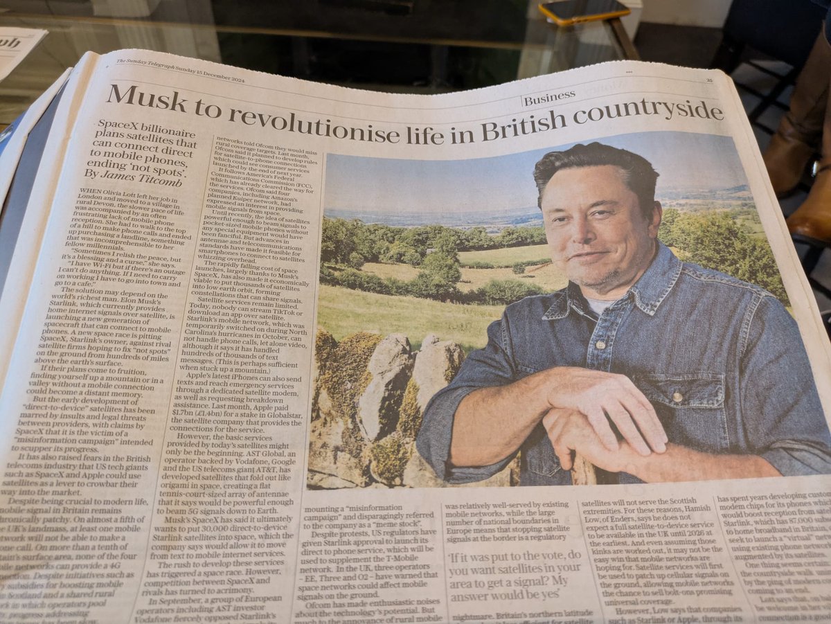 Kit Franklin tweet media