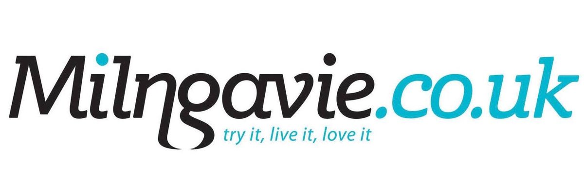 Allander Rotary tweet media