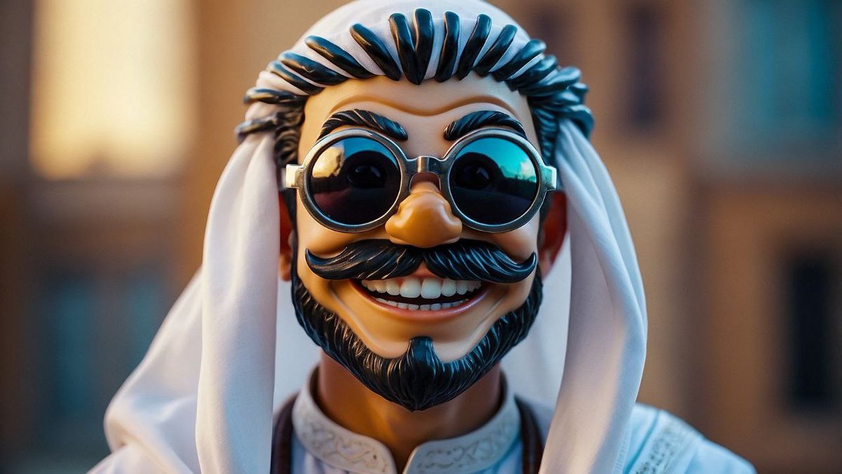 Mohammed07031's tweet photo. #DRX $DRX #MEME #MEMEARMY #CRYPTO #MOONMISSION #MOONSHOT #LISTING #ION #MULTIVERSX #GATEIO #LISTING #BITMART #XEXCHANGEAPP https://t.co/ZgrC5uSrod