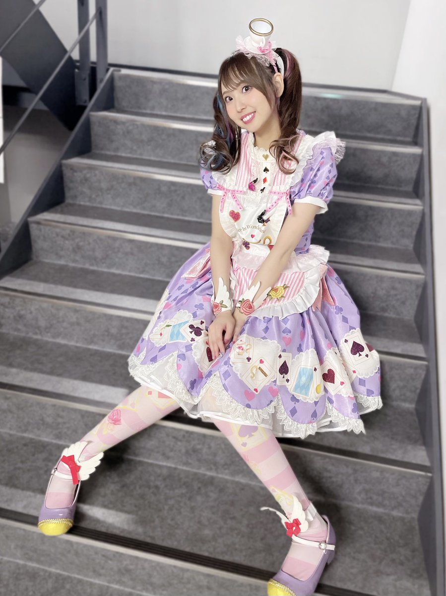 ⑩❣️蘭❣️★Ｎｏ1854 ガラスナギット★透きキラちゃん★18個 ⑩❣️蘭❣️様専用☆No1854 ガラスナギット☆透きキラちゃん☆18個