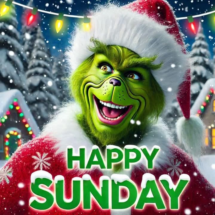BrynnZilla's tweet photo. Happy Sunday! 💚

All eGift Cards are 25% off at https://t.co/tzgj9xMpx4! Shop our Etsy store at https://t.co/9julKEJbO0 for those last-minute gifts! 

#christmas #christmasgifts #ornaments #handmade #gifts #thrift #thrifty #thrifted #secondhand #secondhandfirst #shop @etsy https://t.co/Fbwi2F7ffL